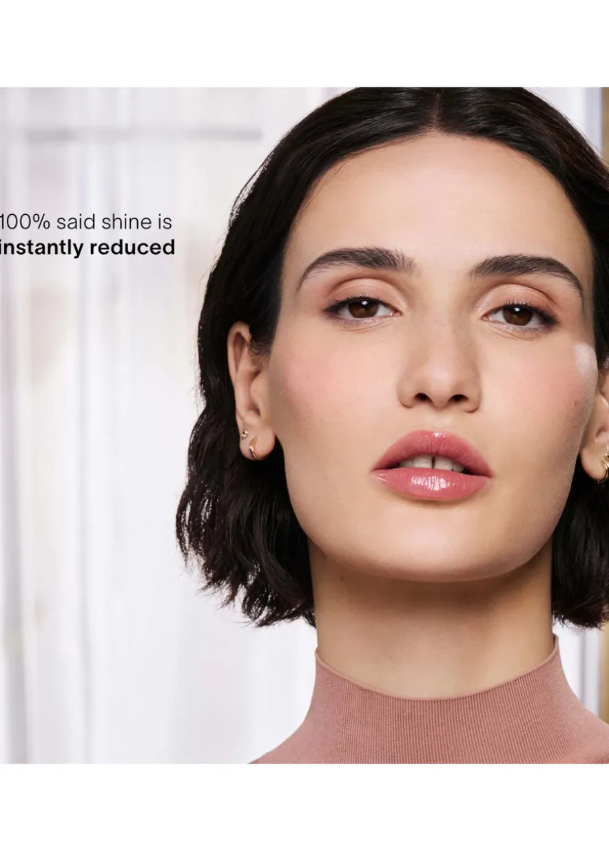 Vanish Airbrush Pressed Powder - Travel