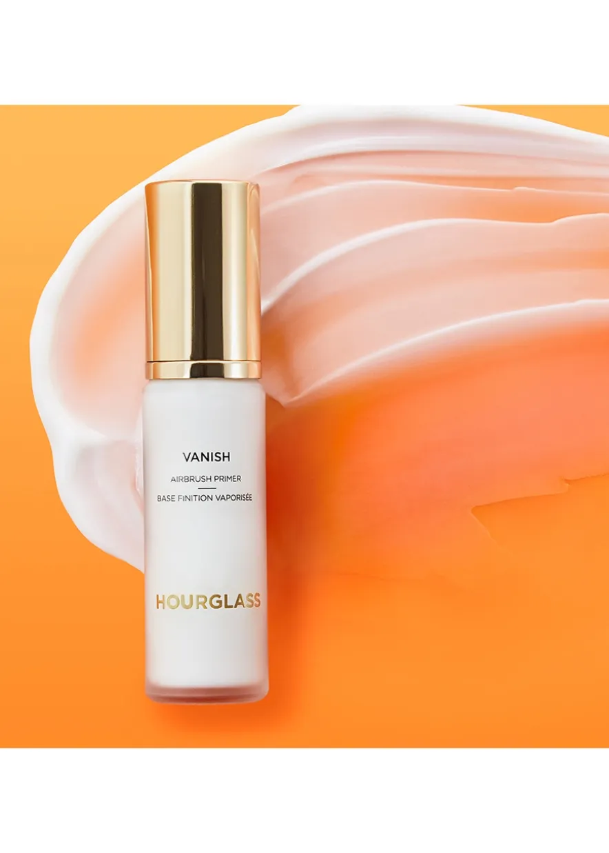 Vanish™ Airbrush Primer