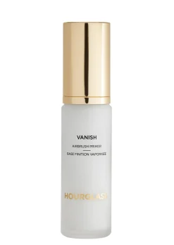 Vanish™ Airbrush Primer