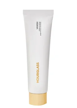 Vanish Airbrush Primer - Jumbo