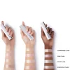Vanish Flash Highlighting Stick