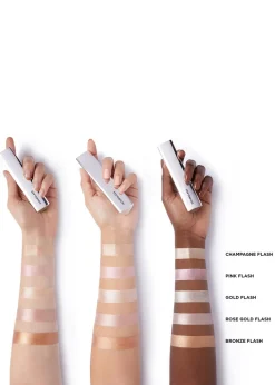 Vanish Flash Highlighting Stick