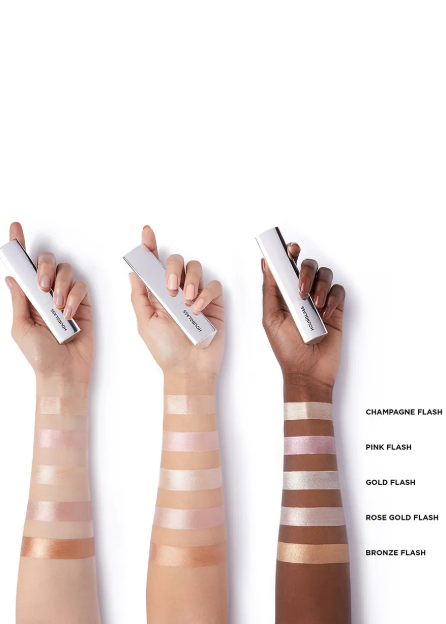 Vanish Flash Highlighting Stick