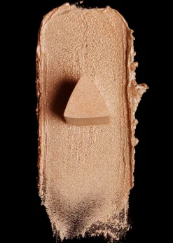 Vanish Flash Highlighting Stick