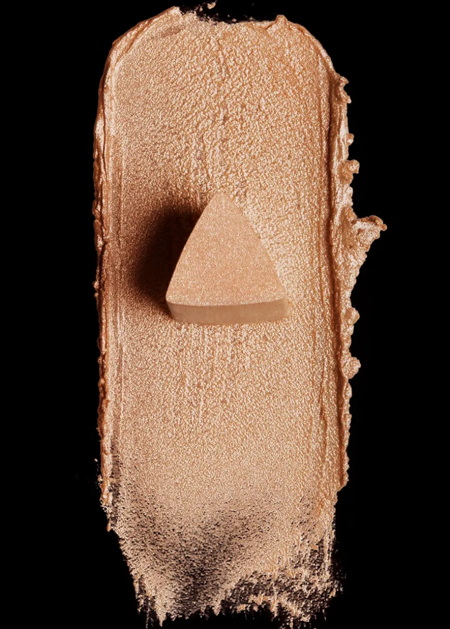 Vanish Flash Highlighting Stick