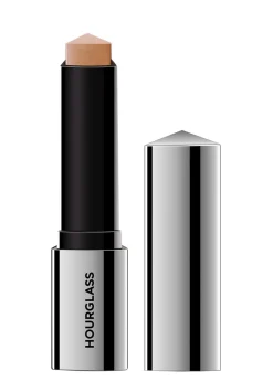 Vanish Flash Highlighting Stick