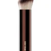 Vanish Foundation Brush