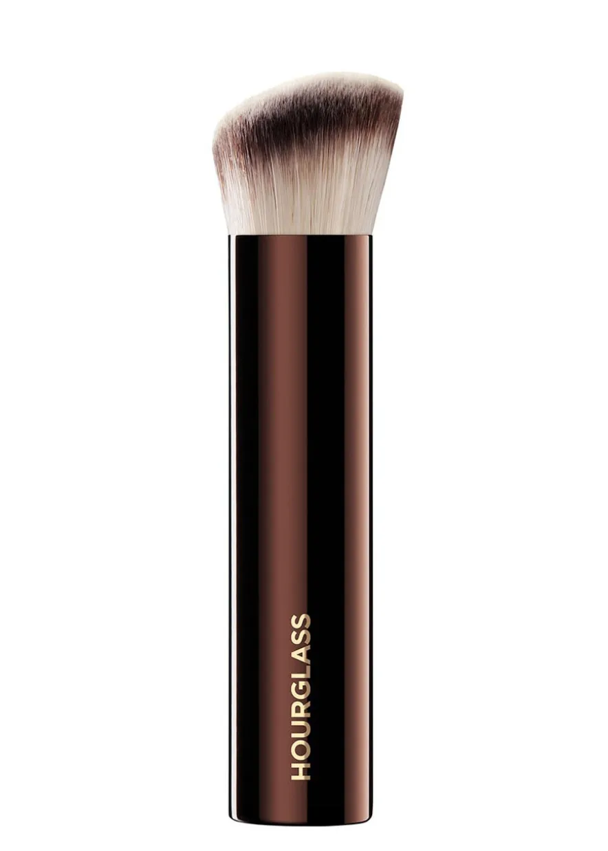 Vanish Foundation Brush