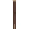 Vanish™ Seamless Finish Concealer Brush
