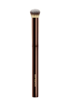 Vanish™ Seamless Finish Concealer Brush