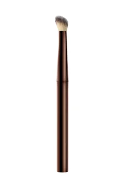Vanish™ Seamless Finish Concealer Brush