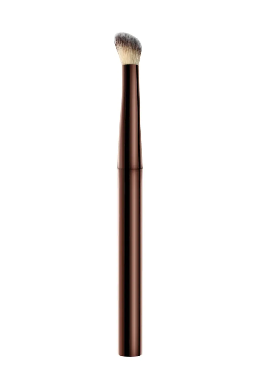 Vanish™ Seamless Finish Concealer Brush