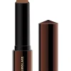 Vanish Seamless Foundation