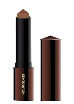Vanish Seamless Foundation