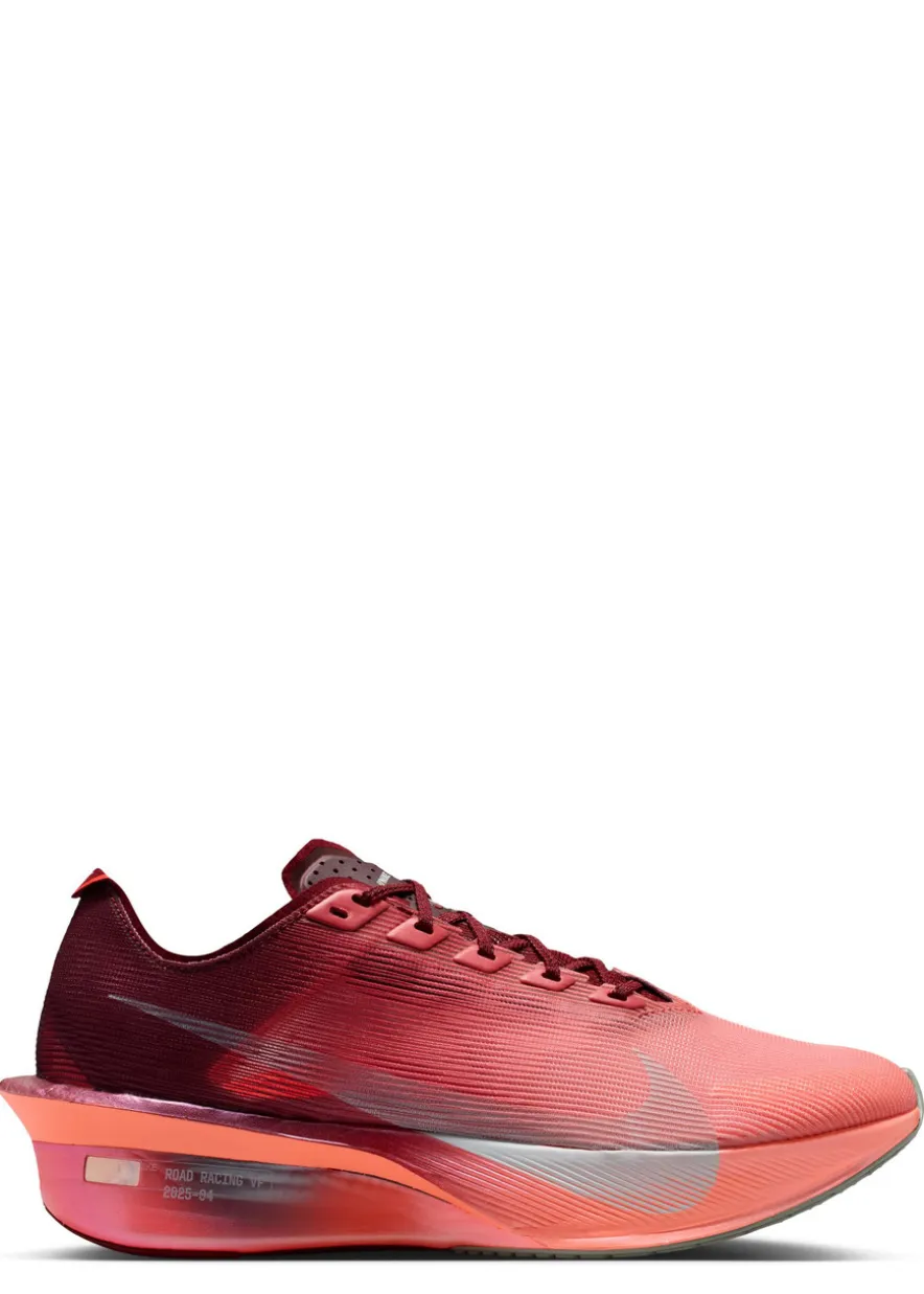 Vaporfly 4 SE sneakers