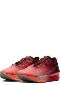 Vaporfly 4 SE sneakers