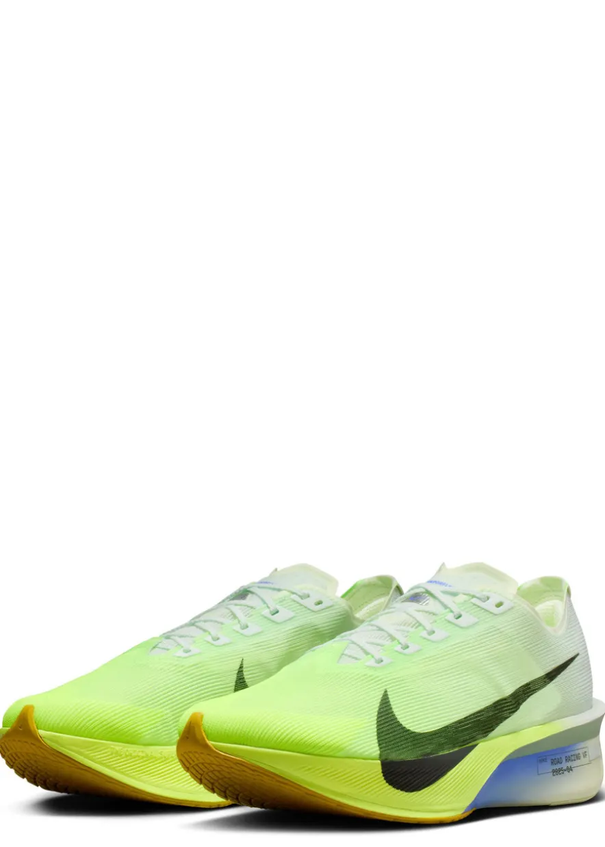 Vaporfly 4 sneakers