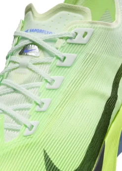 Vaporfly 4 sneakers