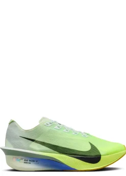 Vaporfly 4 sneakers