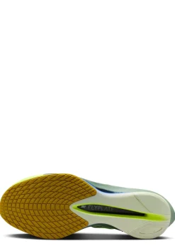 Vaporfly 4 sneakers