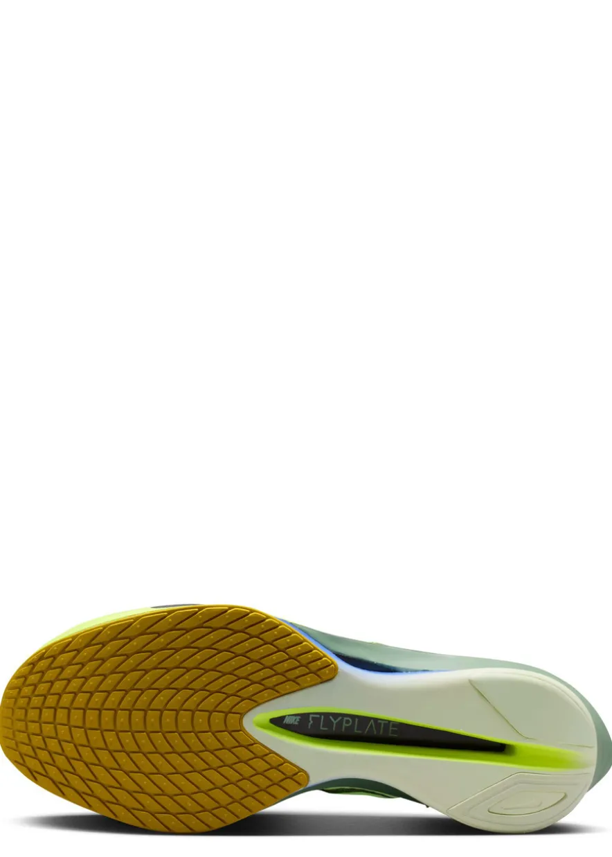 Vaporfly 4 sneakers