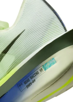 Vaporfly 4 sneakers