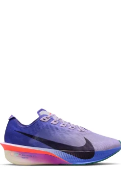 Vaporfly 4 sneakers