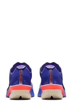 Vaporfly 4 sneakers