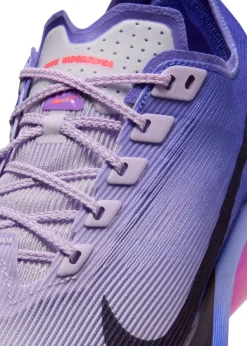 Vaporfly 4 sneakers