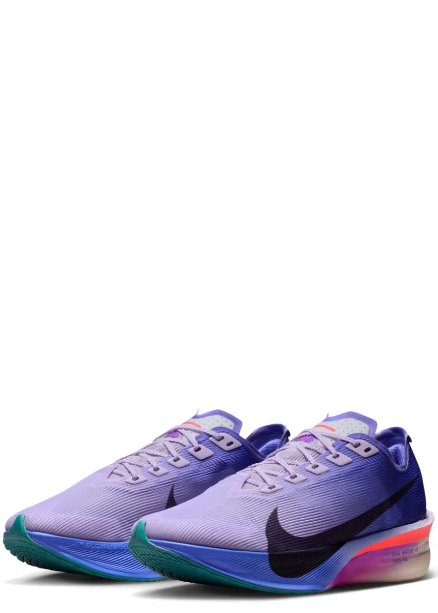 Vaporfly 4 sneakers
