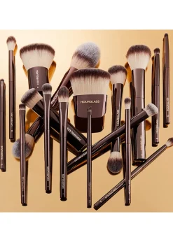 Vegan Brush Collection
