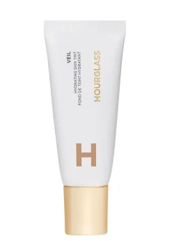 Veil Hydrating Skin Tint