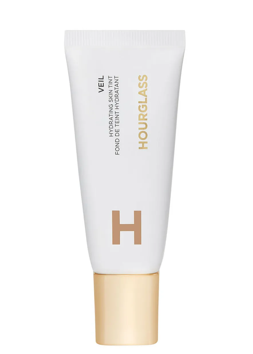 Veil Hydrating Skin Tint