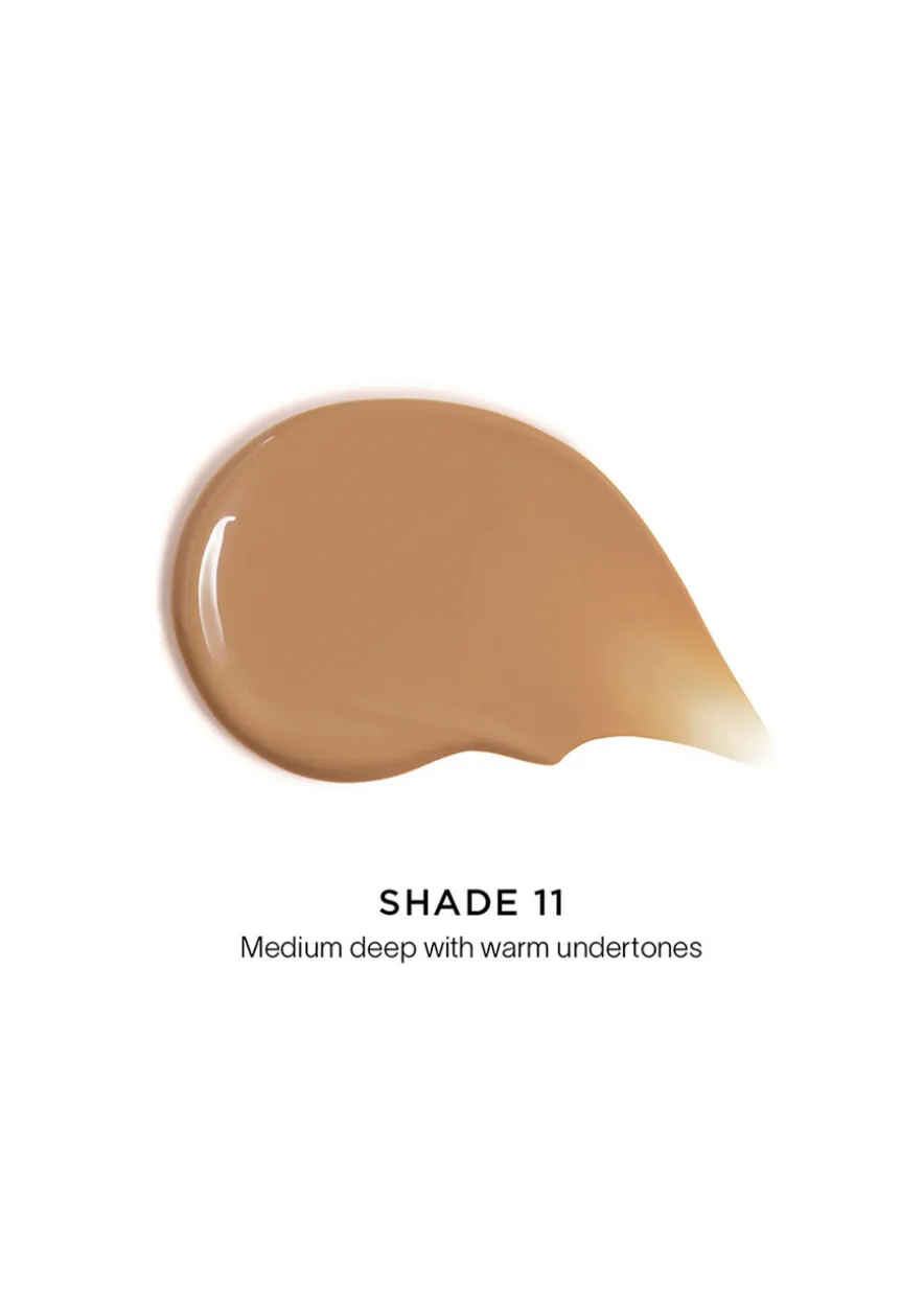 Veil Hydrating Skin Tint