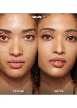Veil Hydrating Skin Tint