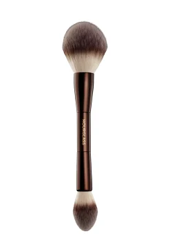 Veil Powder Brush