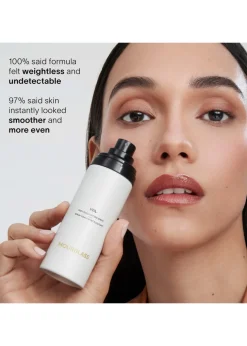 Veil Soft Focus Setting Spray