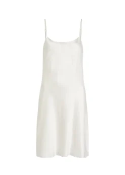 Venus silk night dress