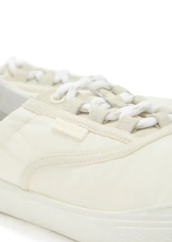 Vera Leisure nylon sneakers