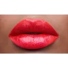 Vernis À Lèvres Liquid Lipstick - The Holographics