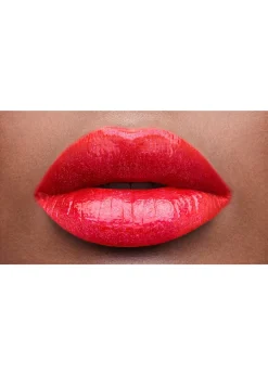 Vernis À Lèvres Liquid Lipstick - The Holographics
