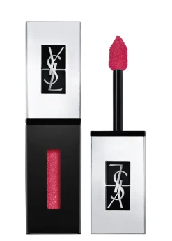Vernis À Lèvres Liquid Lipstick - The Holographics