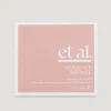 Versatile Bronze Shade & Sculpt Refill
