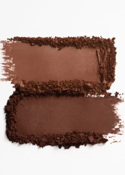 Versatile Bronze Shade & Sculpt Refill