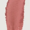 Versatile Cheek & Eye Refill