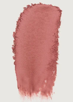 Versatile Cheek & Eye Refill