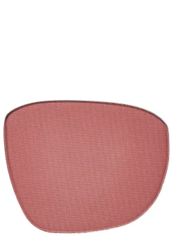 Versatile Cheek & Eye Refill