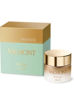 V-Firm Cream 50ml
