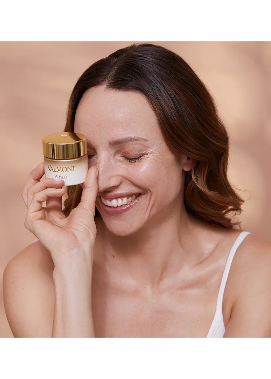 V-Firm Cream 50ml