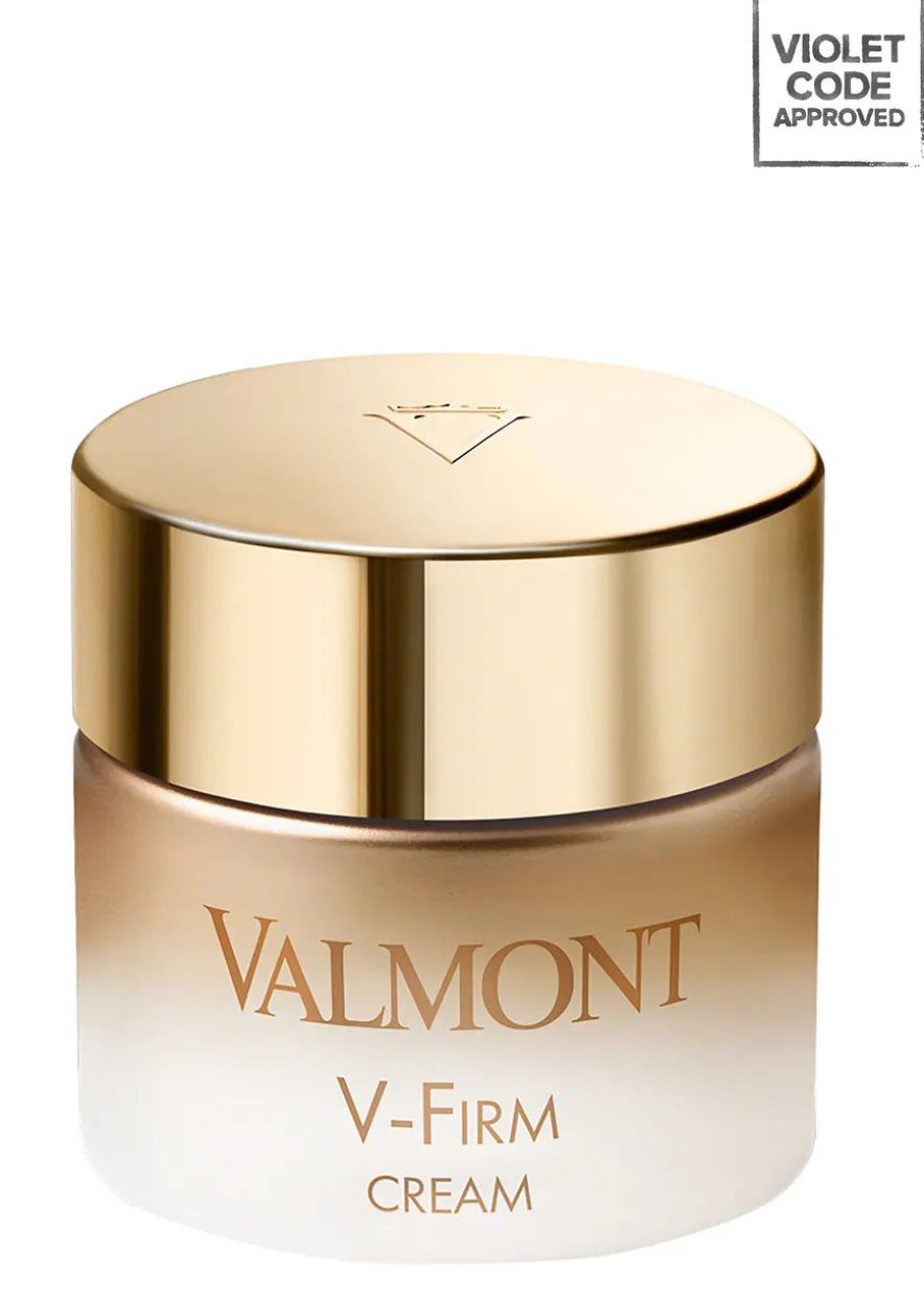 V-Firm Cream 50ml